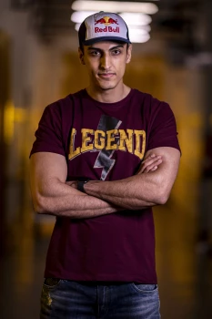 Ankit Panth